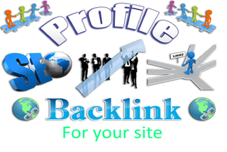 Illustration for article titled Jual Jasa Profile Backlink Jasa SEO